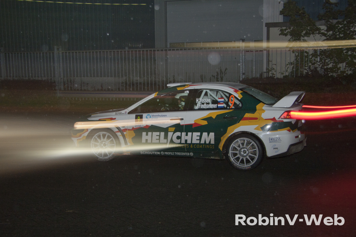 2011 Barneveld Kp14 009