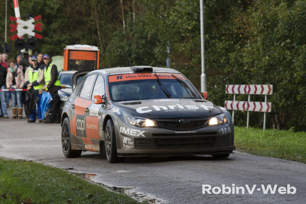 2011 Barneveld Kp5 001