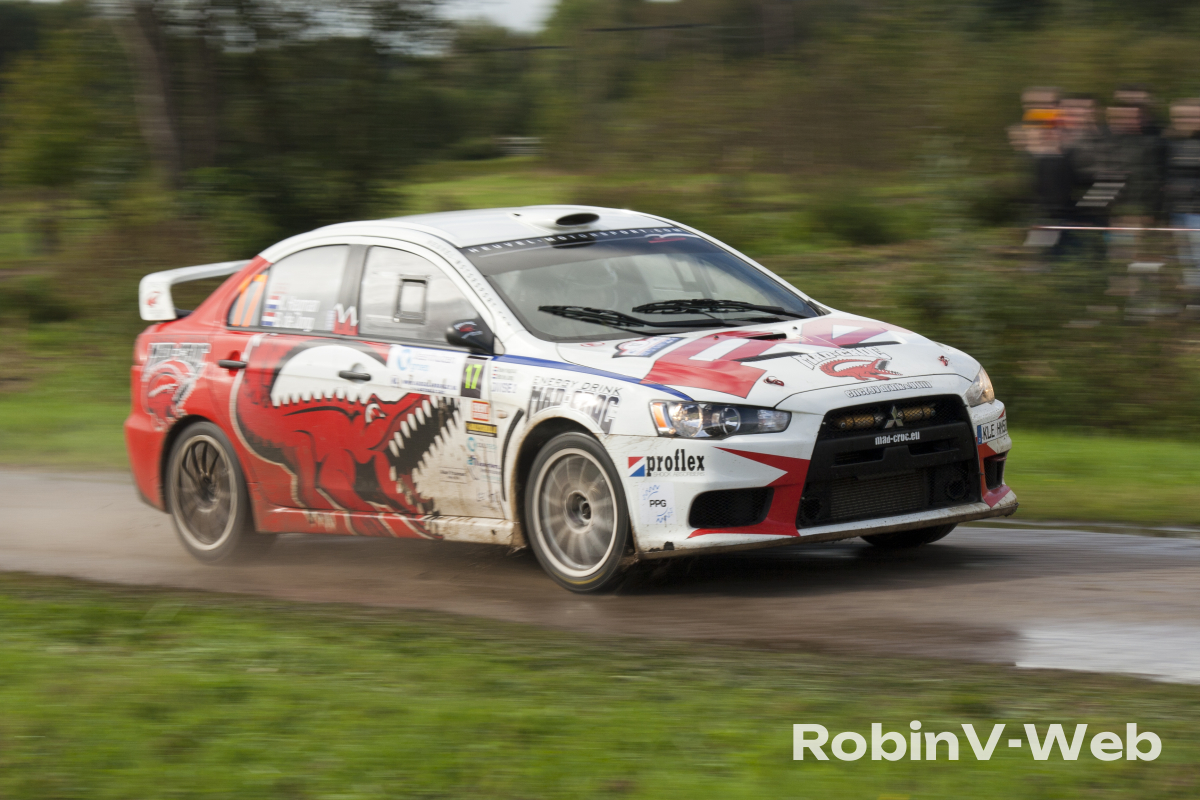 2011 Barneveld Kp5 004