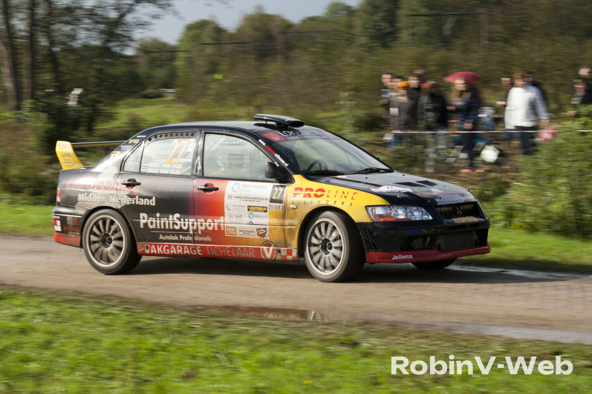 2011 Barneveld Kp5 014