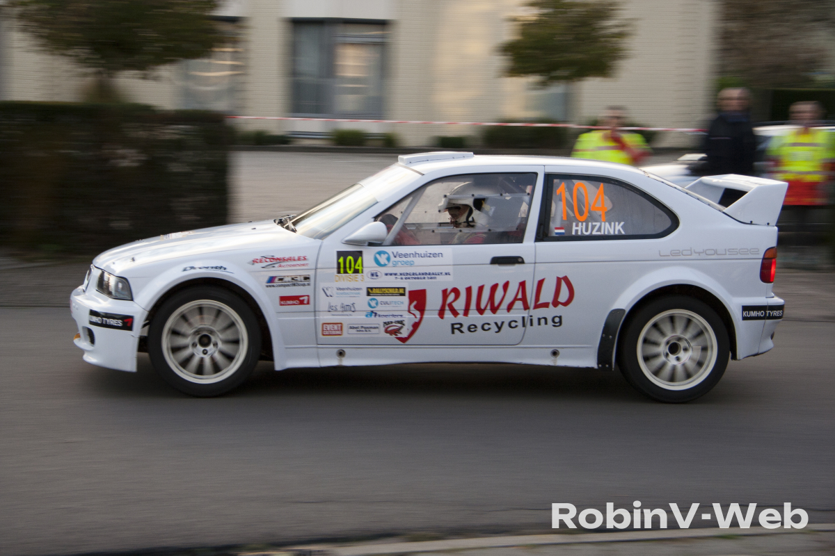 2011 Barneveld Kp5 SR 002