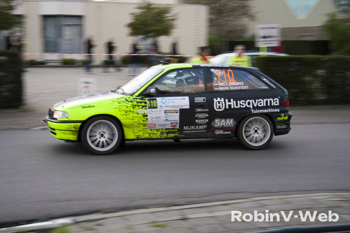 2011 Barneveld Kp5 SR 012