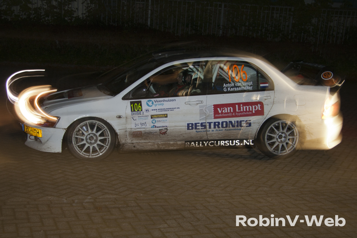 2011 Barneveld Kp6 SR 006