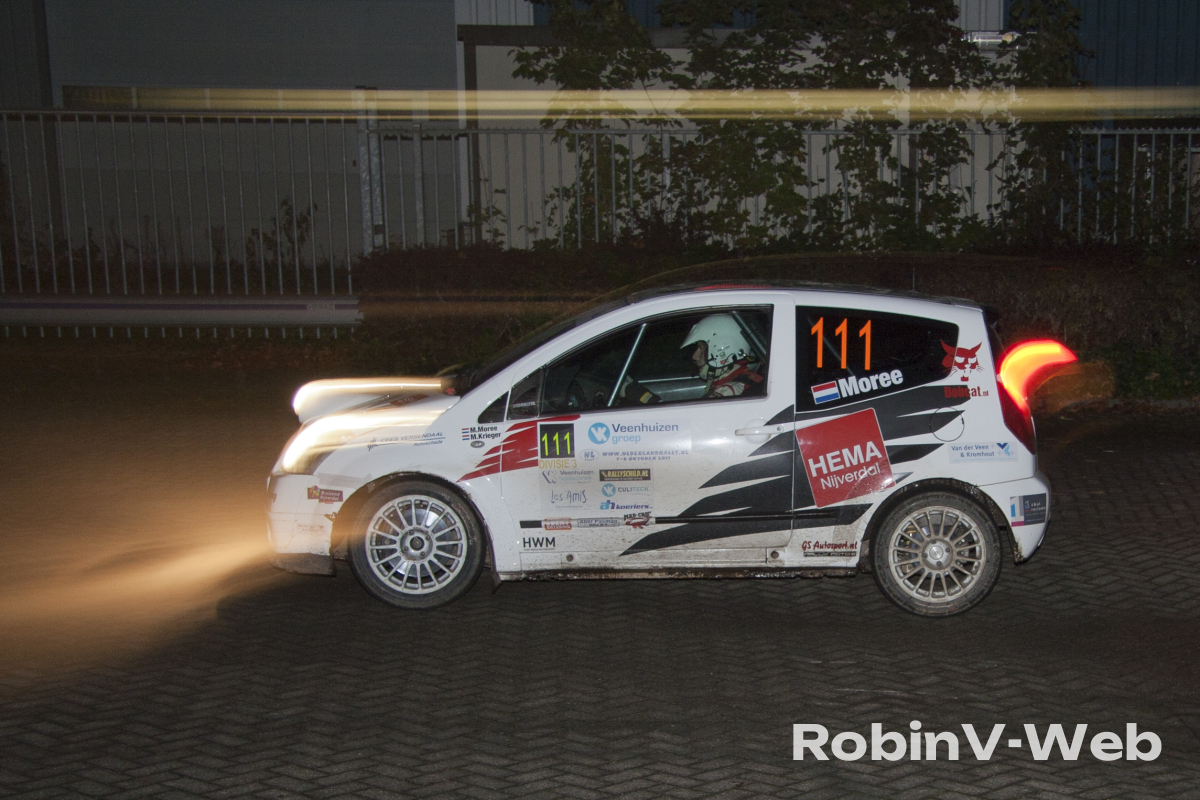 2011 Barneveld Kp6 SR 010