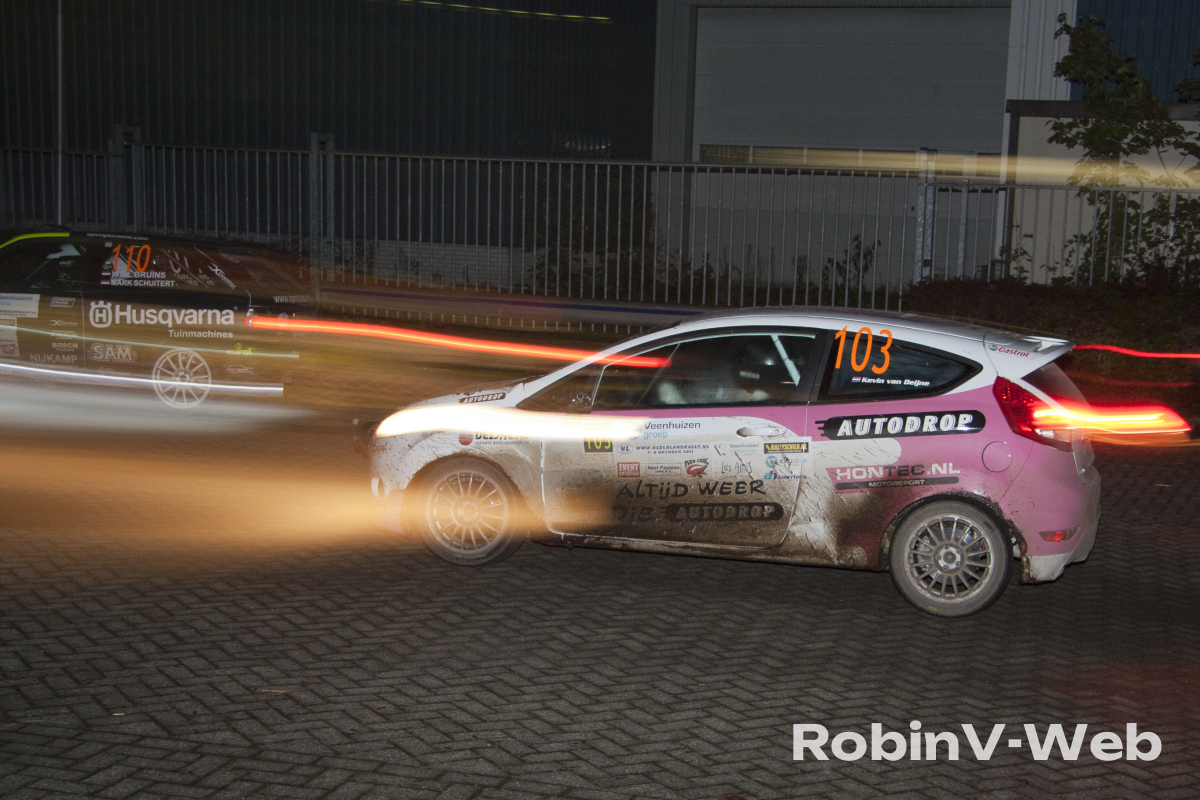 2011 Barneveld Kp6 SR 012