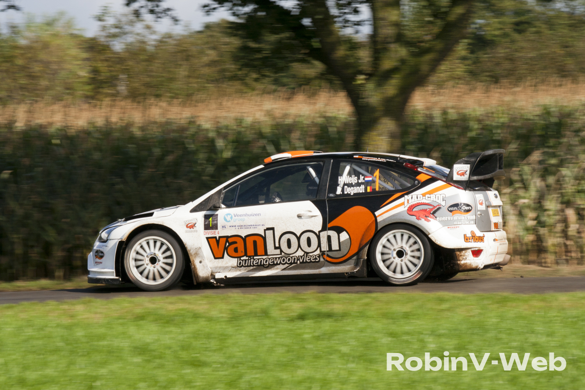 2011 Barneveld Kp7 003