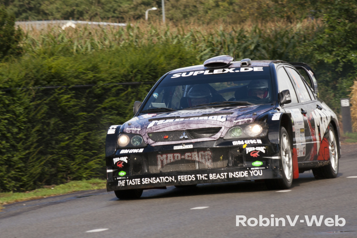 2011 Barneveld Kp7 006