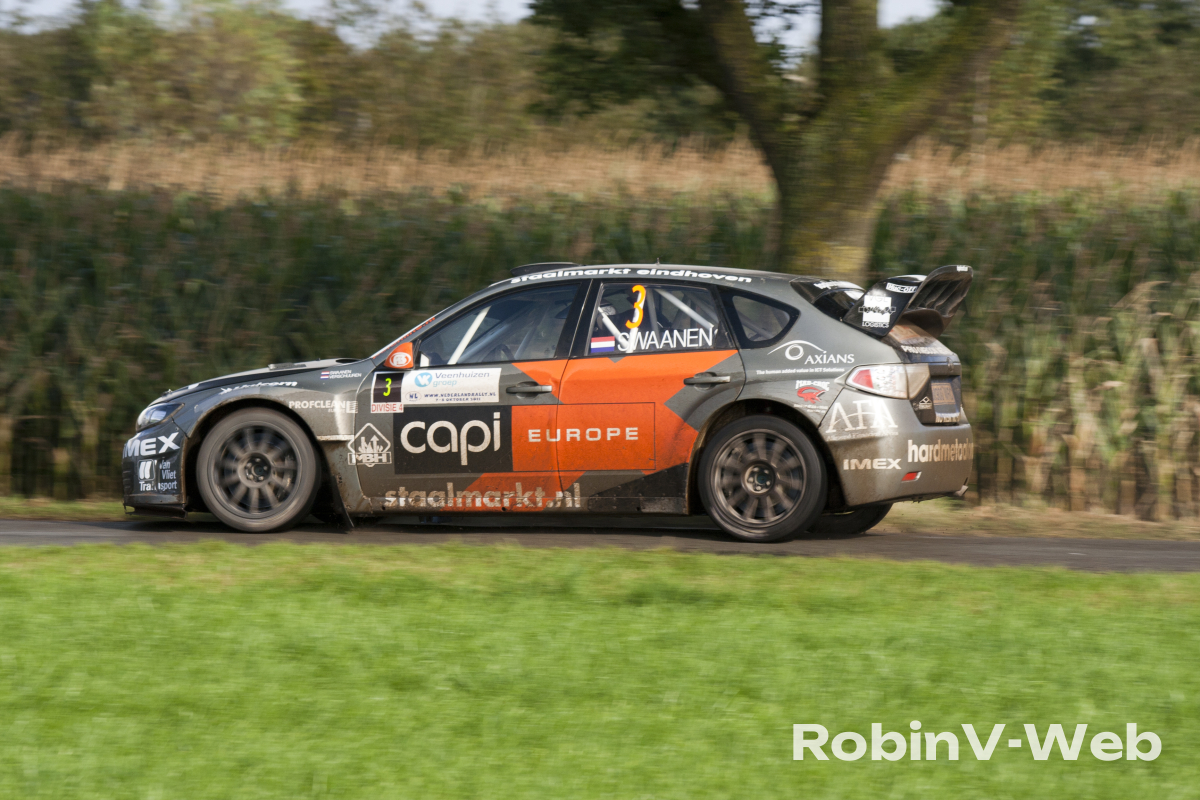 2011 Barneveld Kp7 016