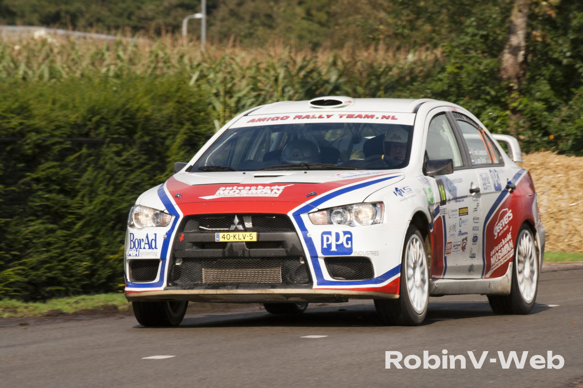 2011 Barneveld Kp7 025