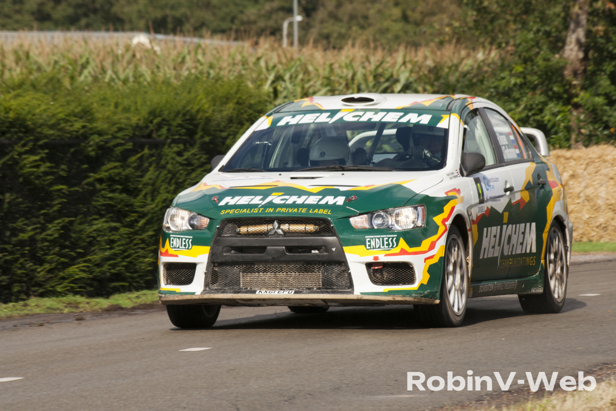 2011 Barneveld Kp7 033