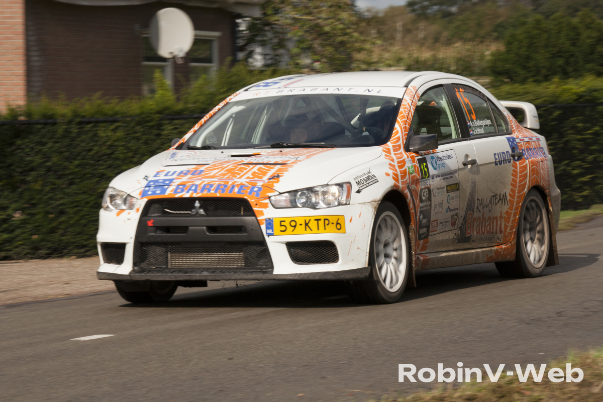 2011 Barneveld Kp7 039