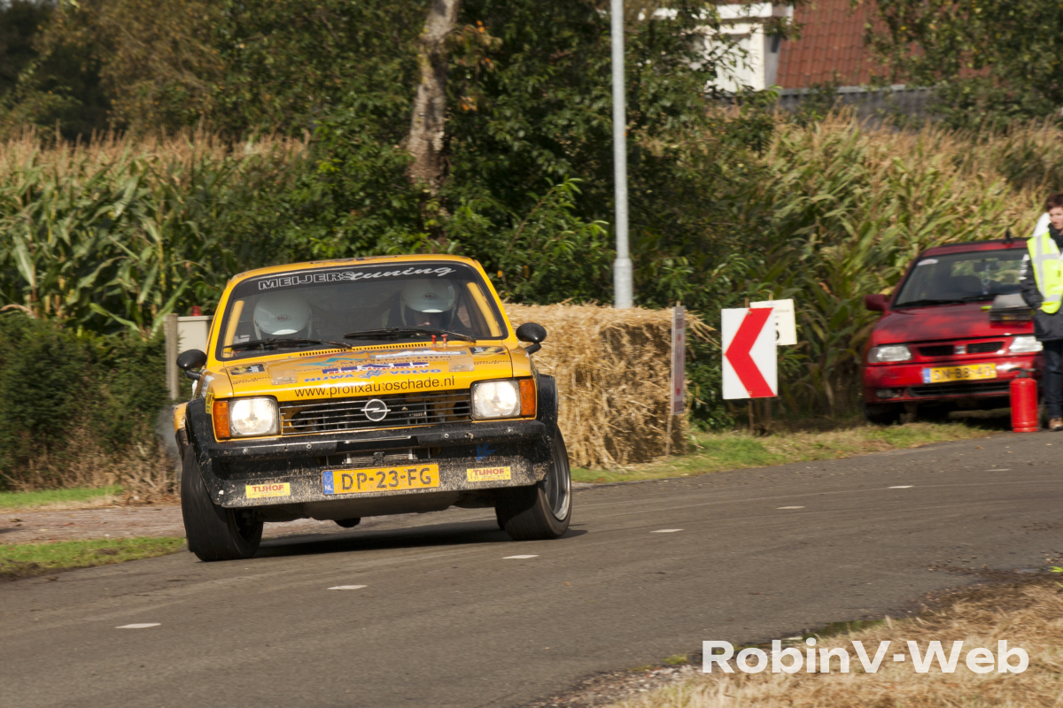 2011 Barneveld Kp7 041