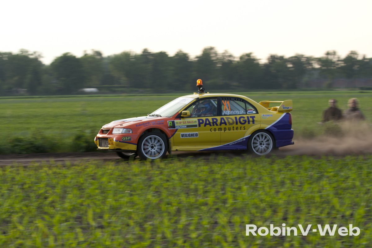 2012 ELE Rally 046