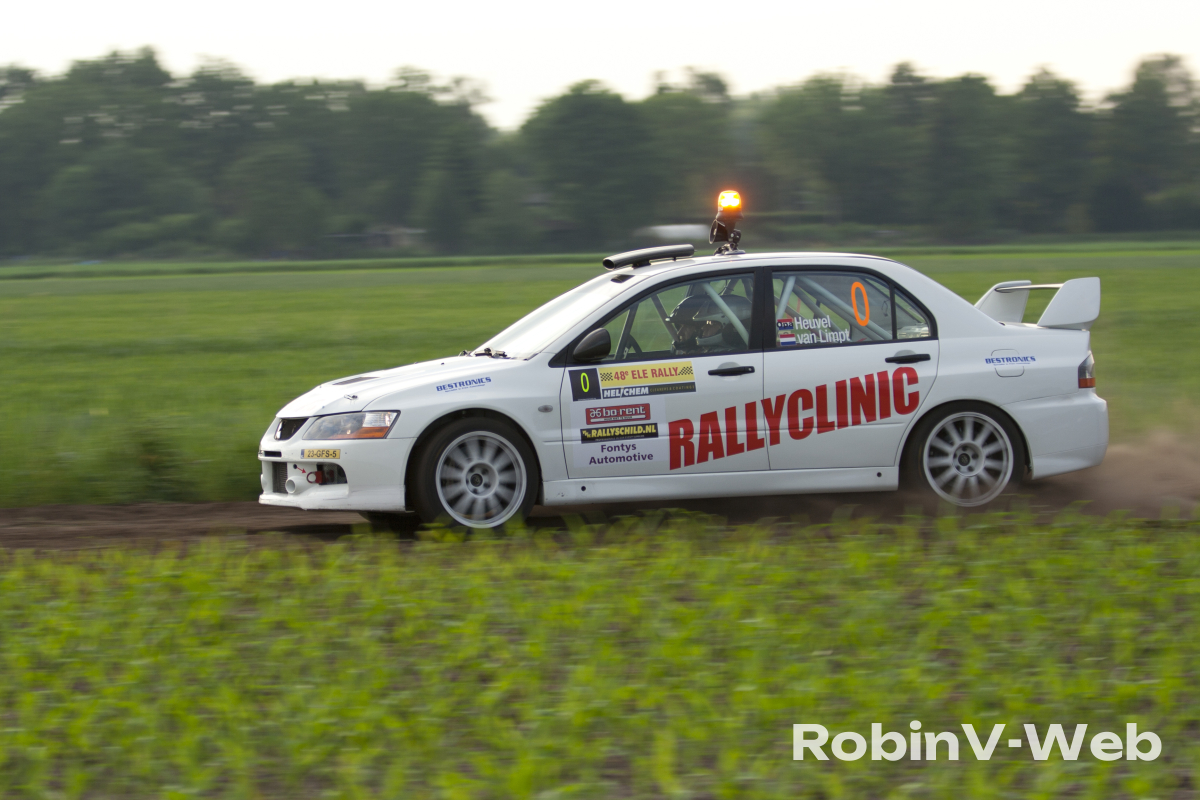 2012 ELE Rally 048