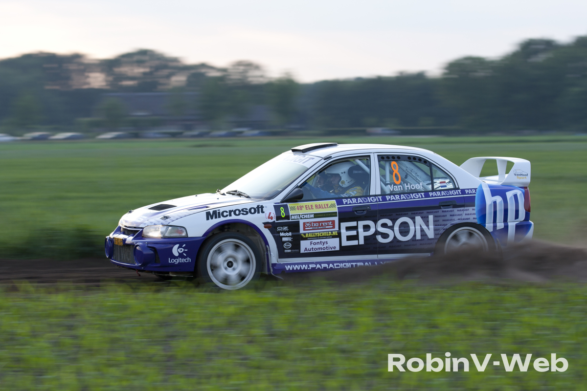 2012 ELE Rally 058