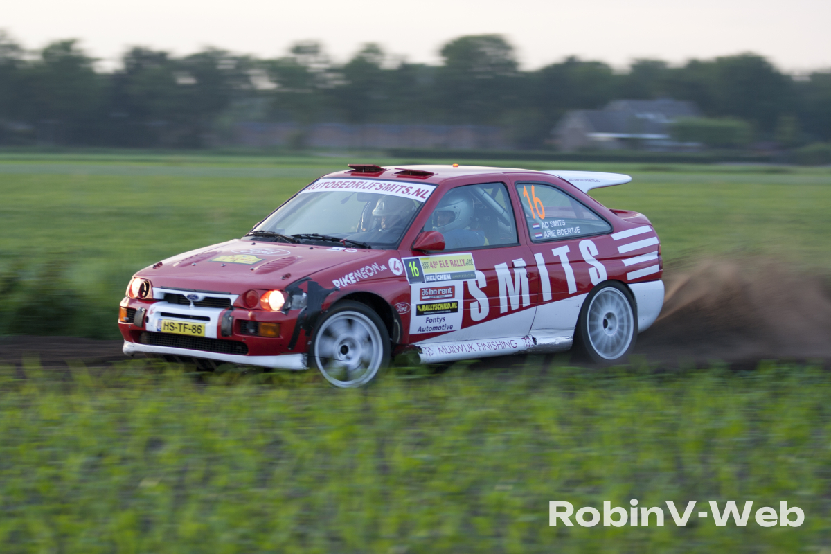 2012 ELE Rally 066