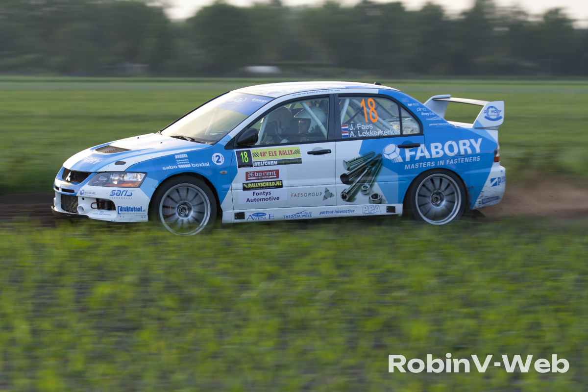 2012 ELE Rally 069