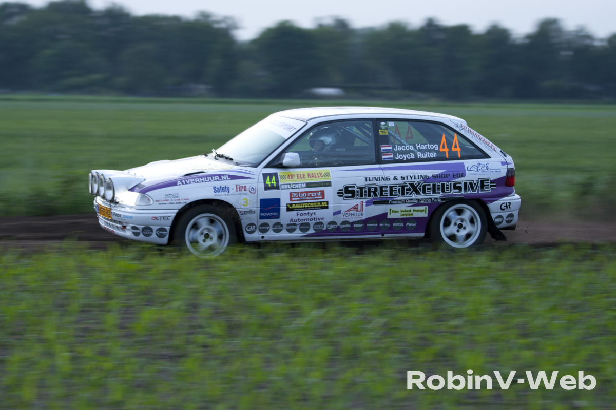 2012 ELE Rally 089