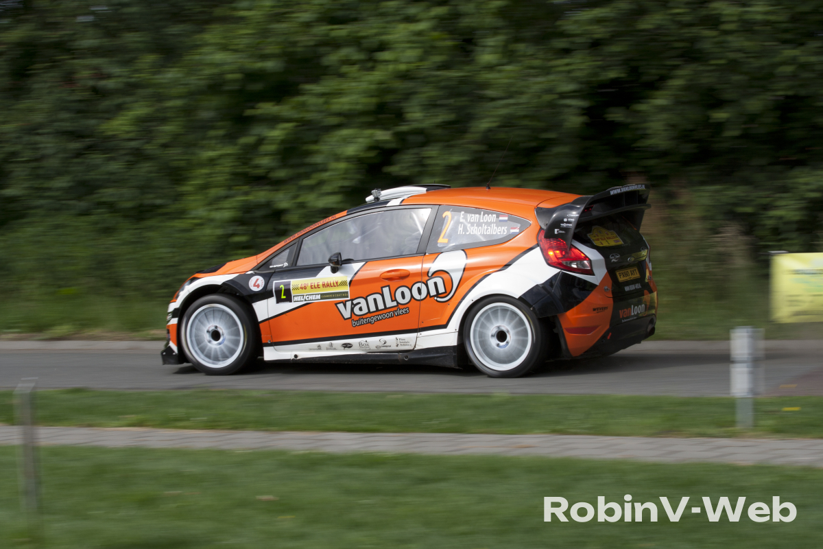 2012 ELE Rally 165