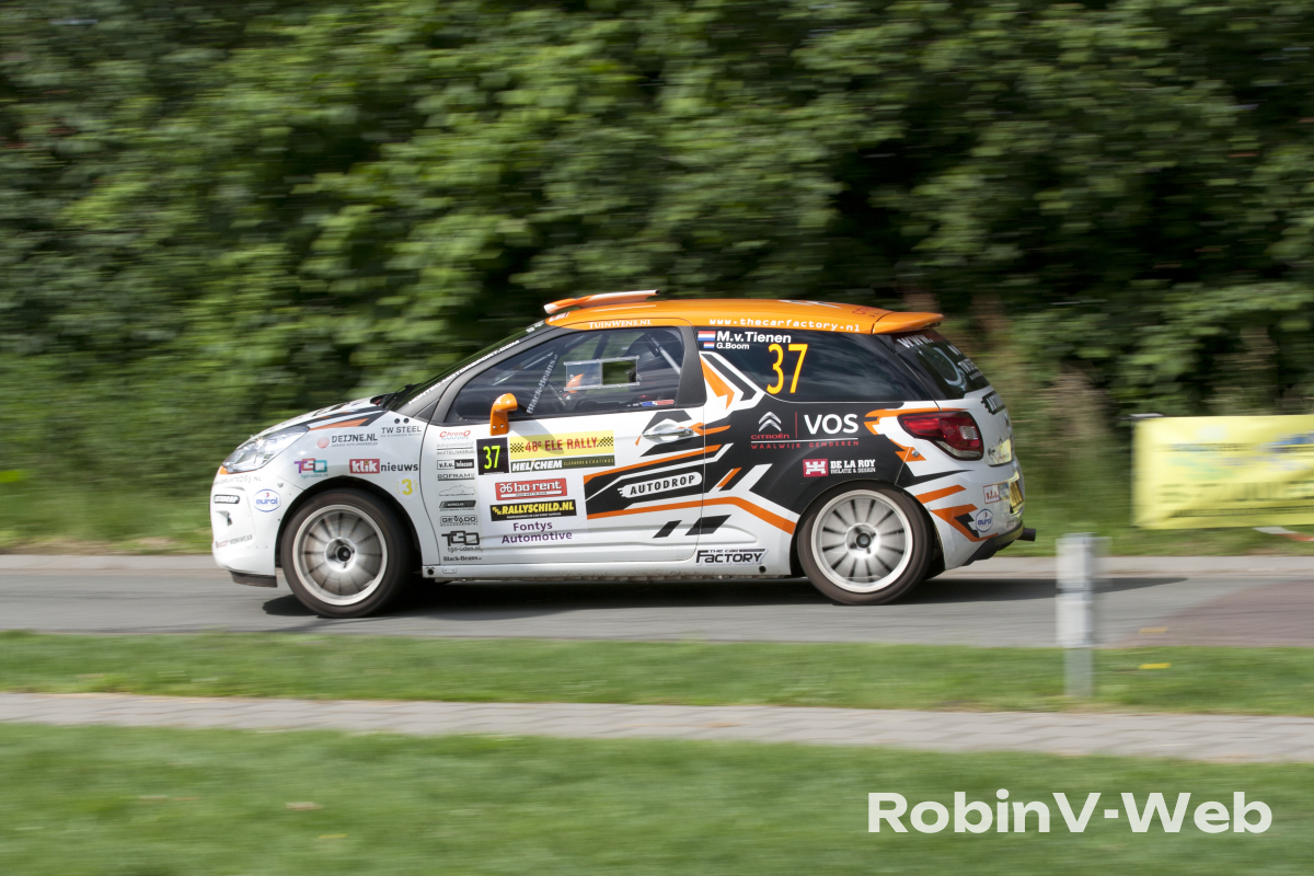 2012 ELE Rally 215