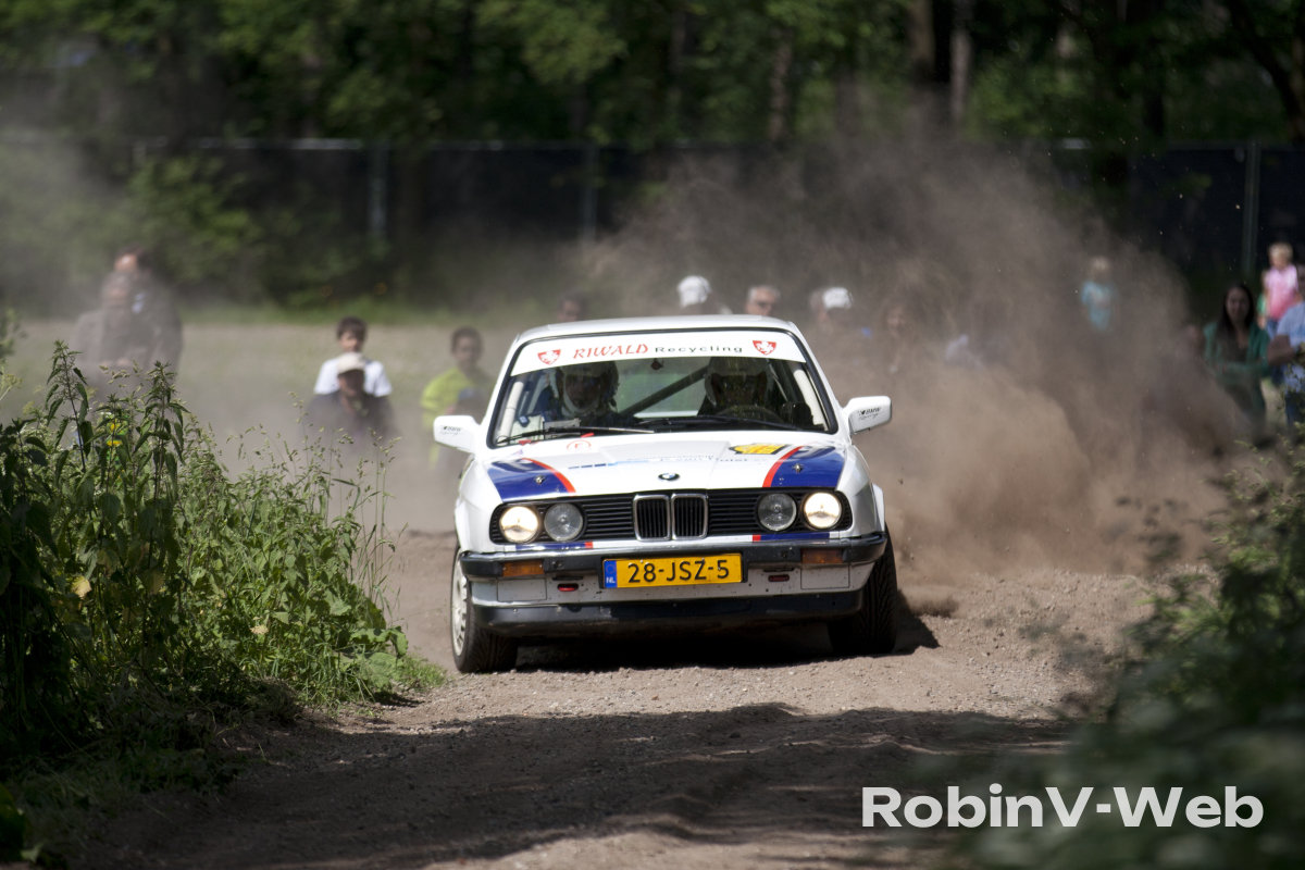 2012 ELE Rally 245