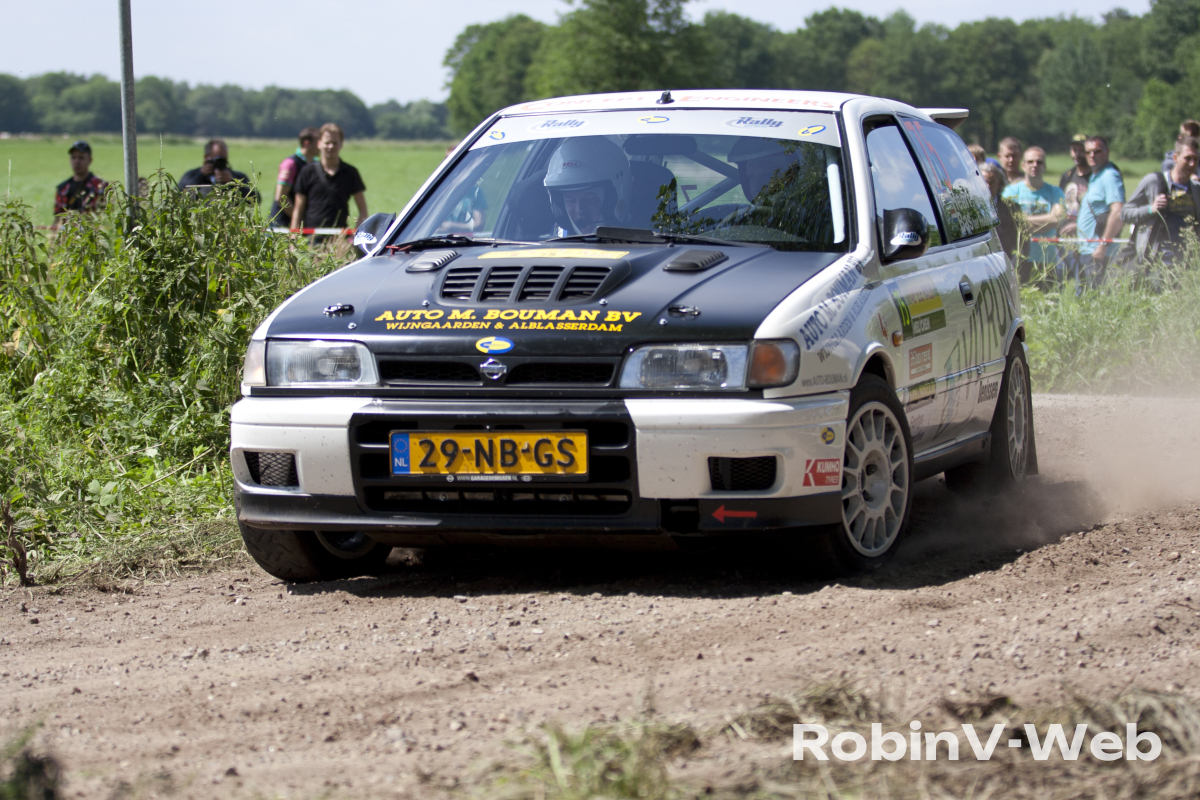 2012 ELE Rally 252