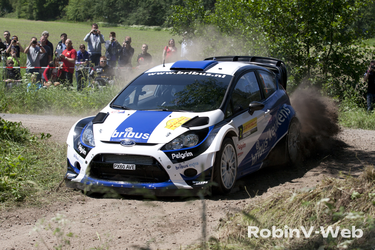 2012 ELE Rally 261