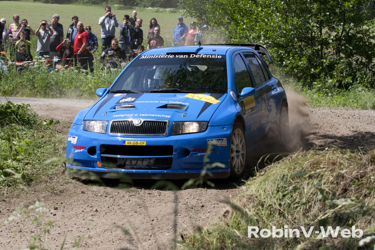 2012 ELE Rally 268