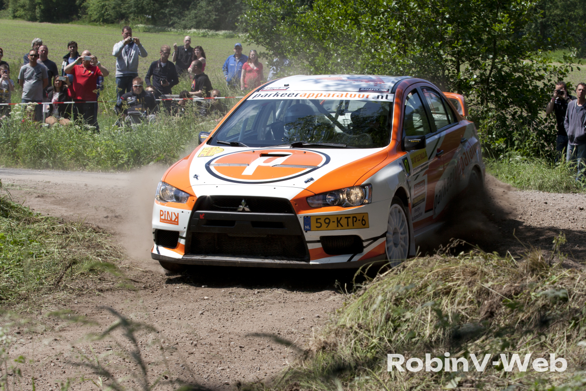 2012 ELE Rally 273