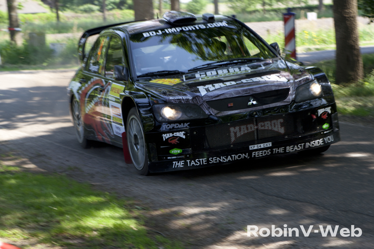 2012 ELE Rally 306