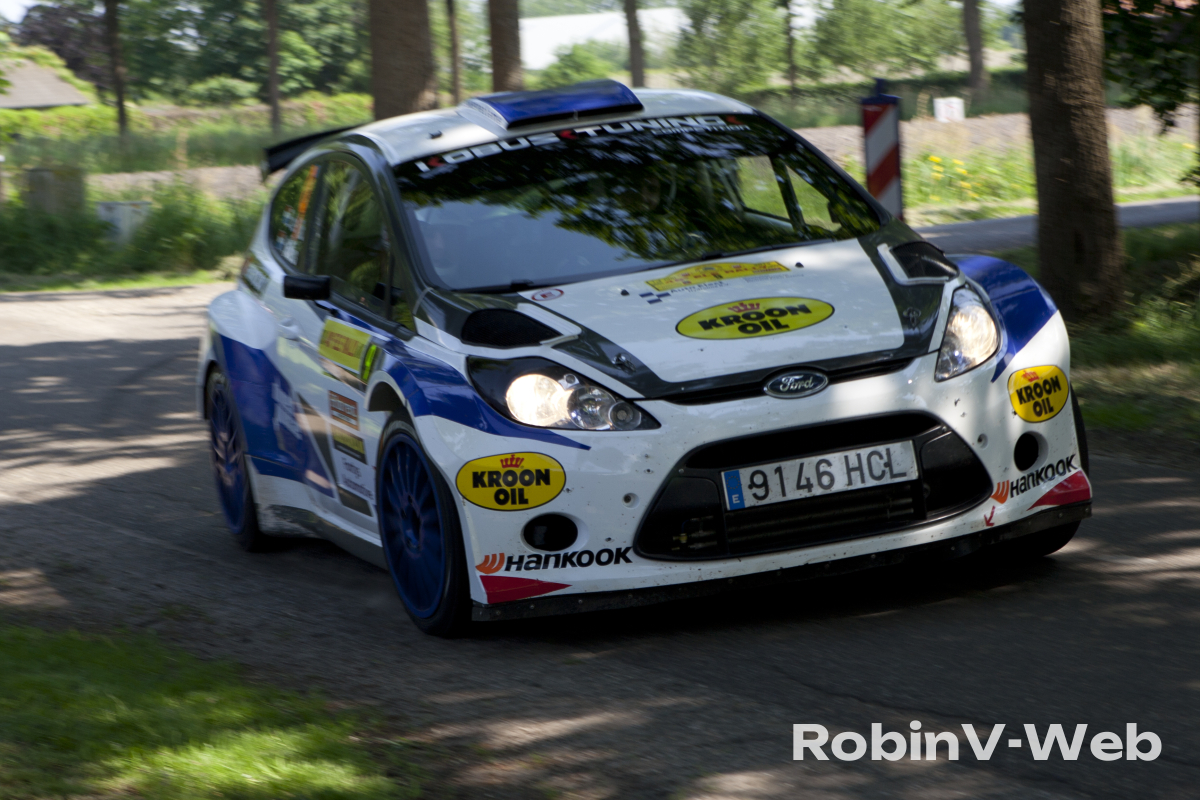 2012 ELE Rally 309