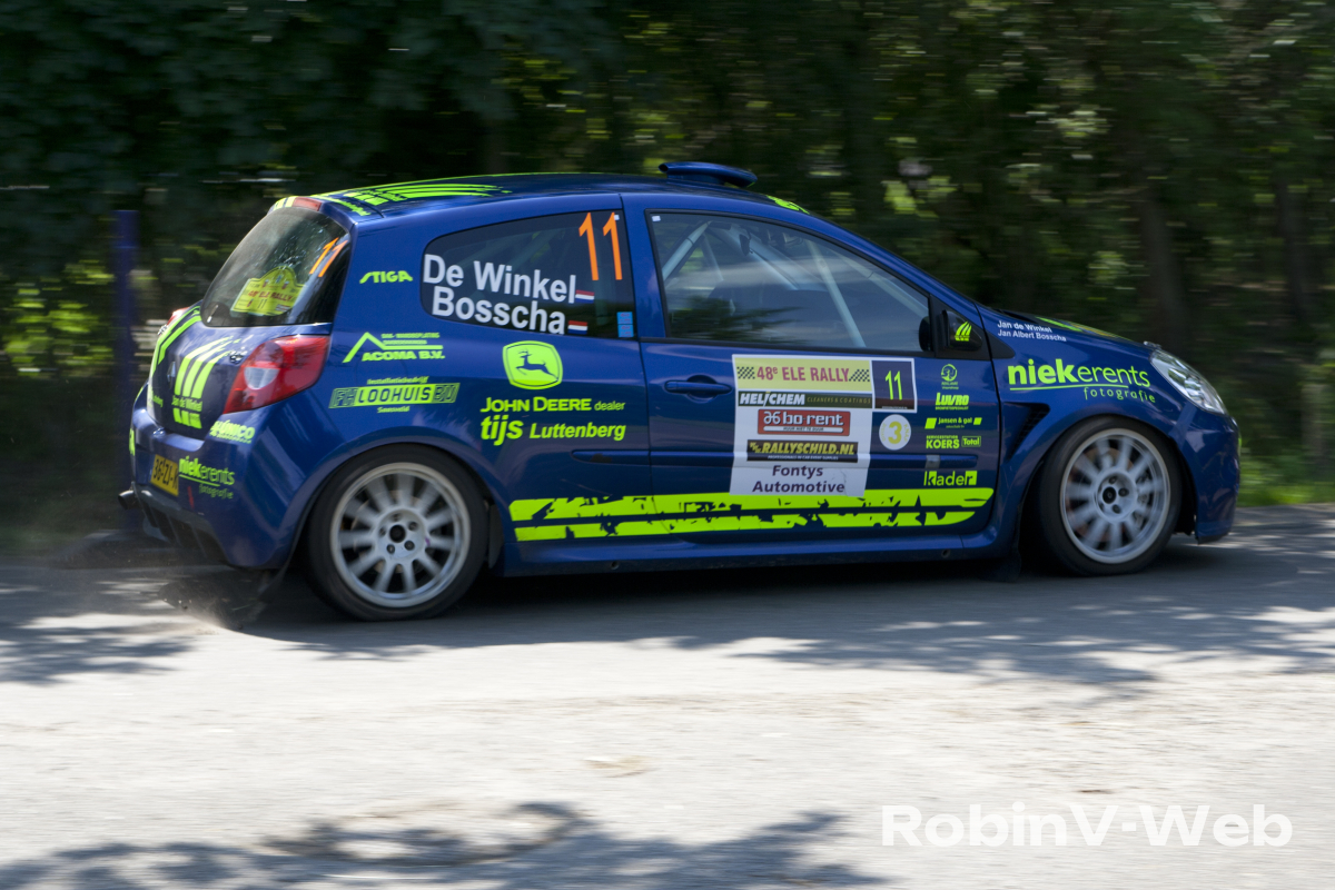 2012 ELE Rally 312