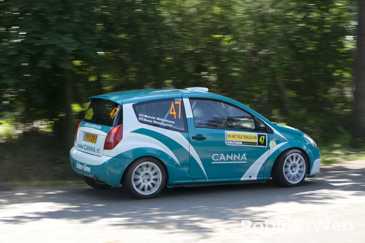 2012 ELE Rally 327