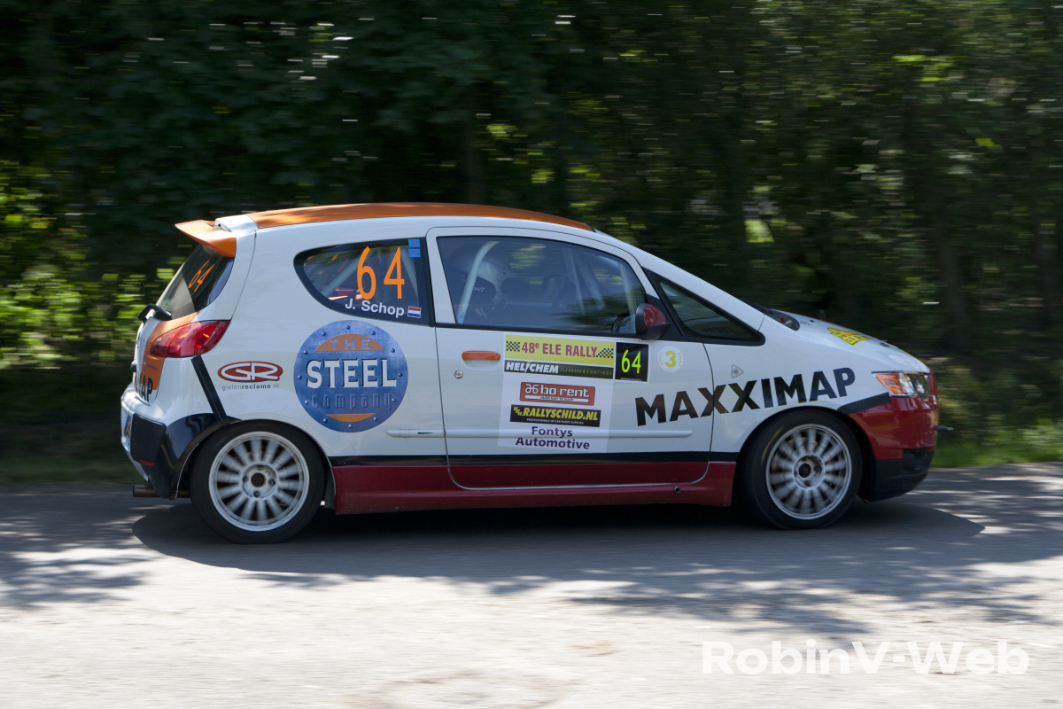 2012 ELE Rally 328