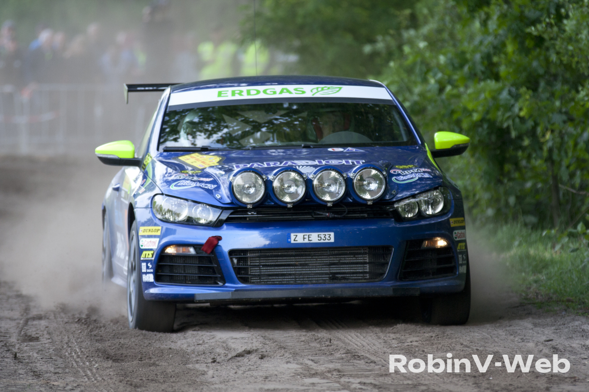 2012 ELE Rally 344