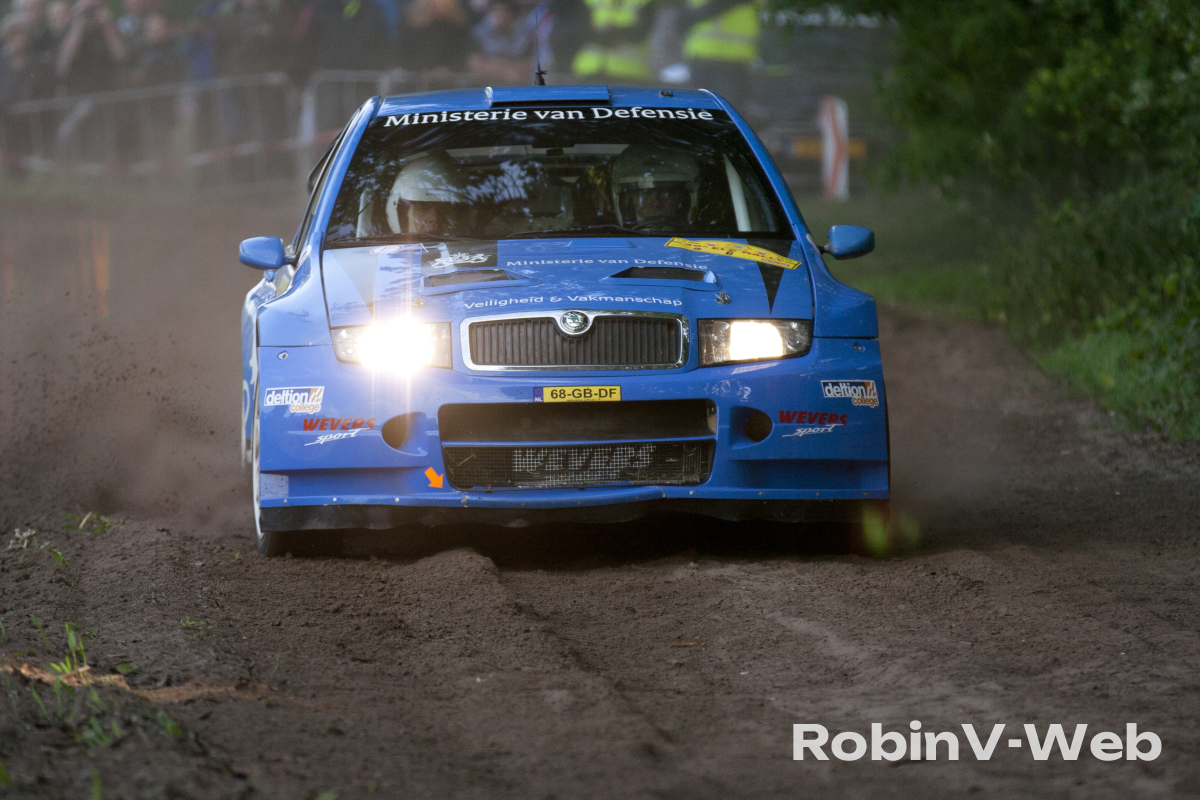 2012 ELE Rally 351