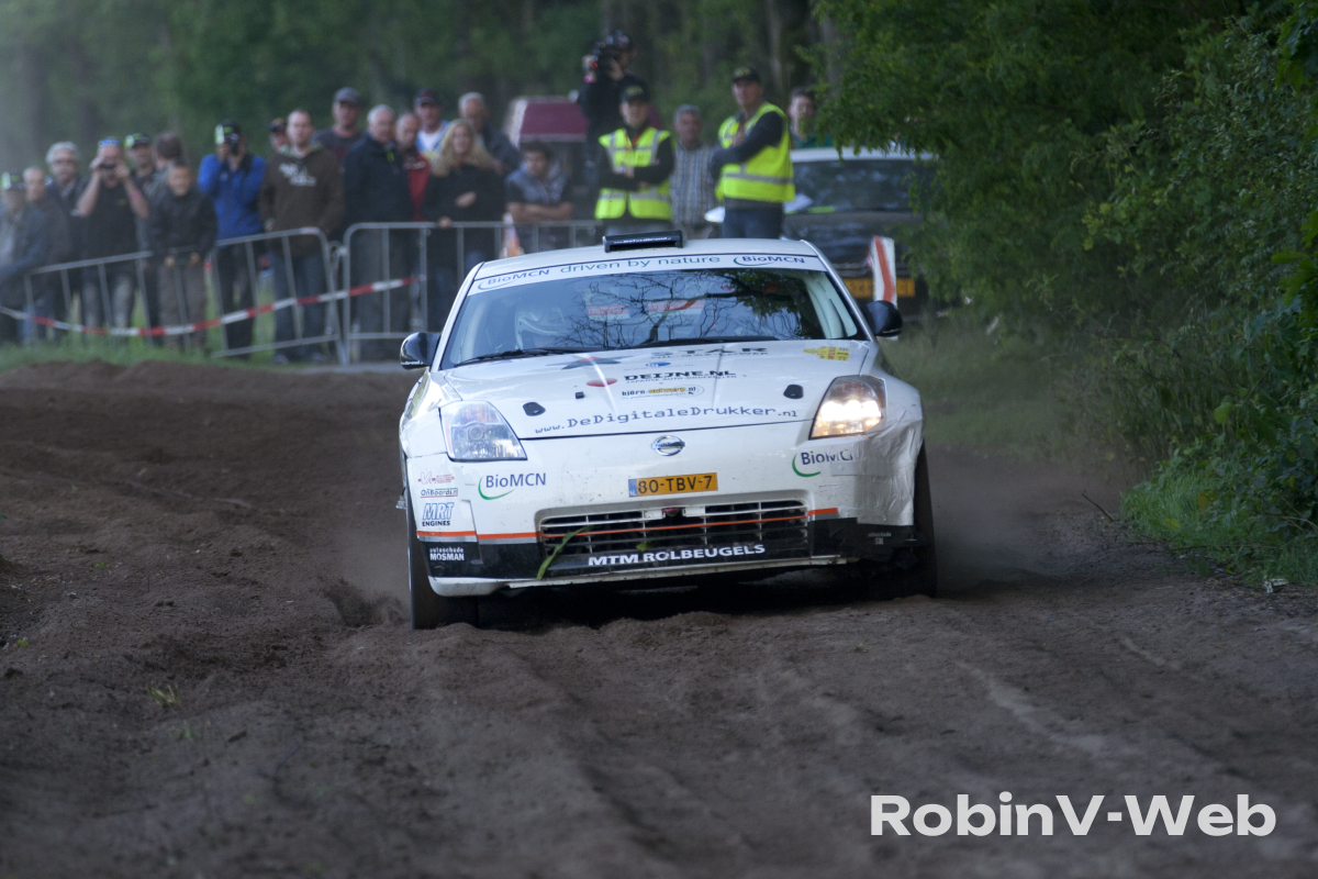 2012 ELE Rally 362
