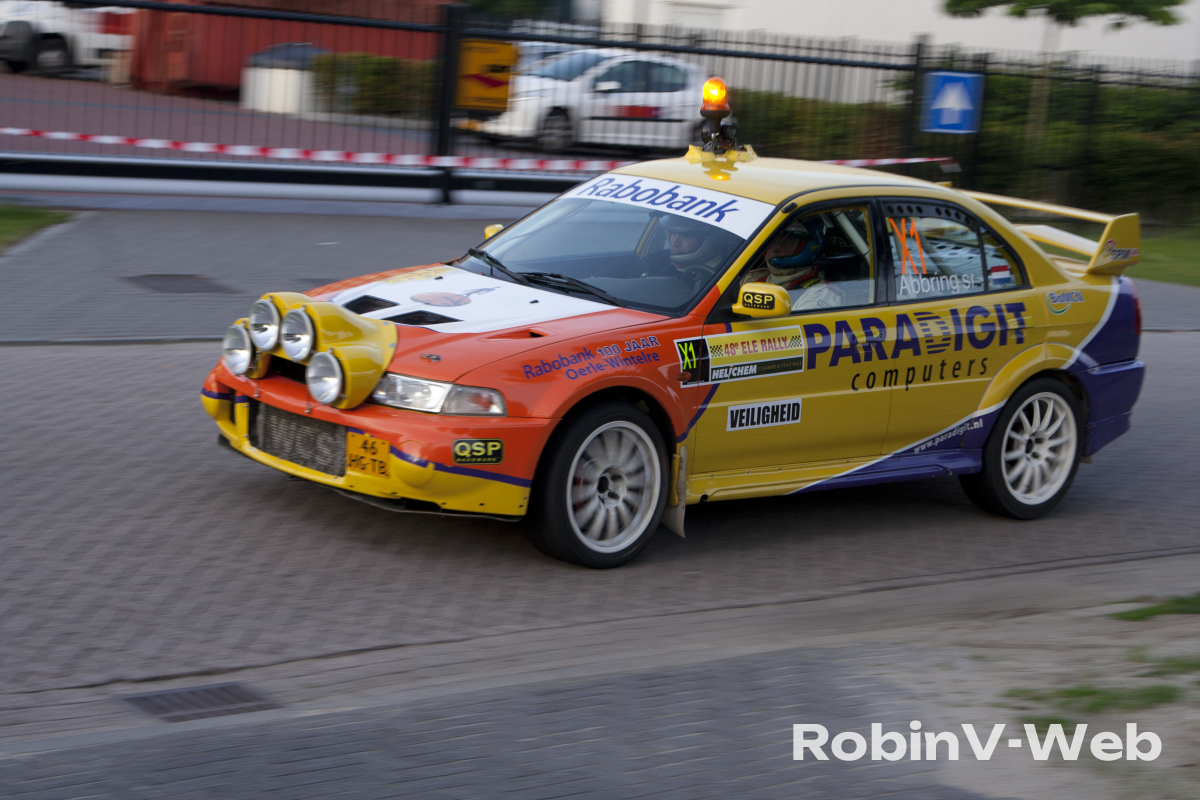 2012 ELE Rally 375
