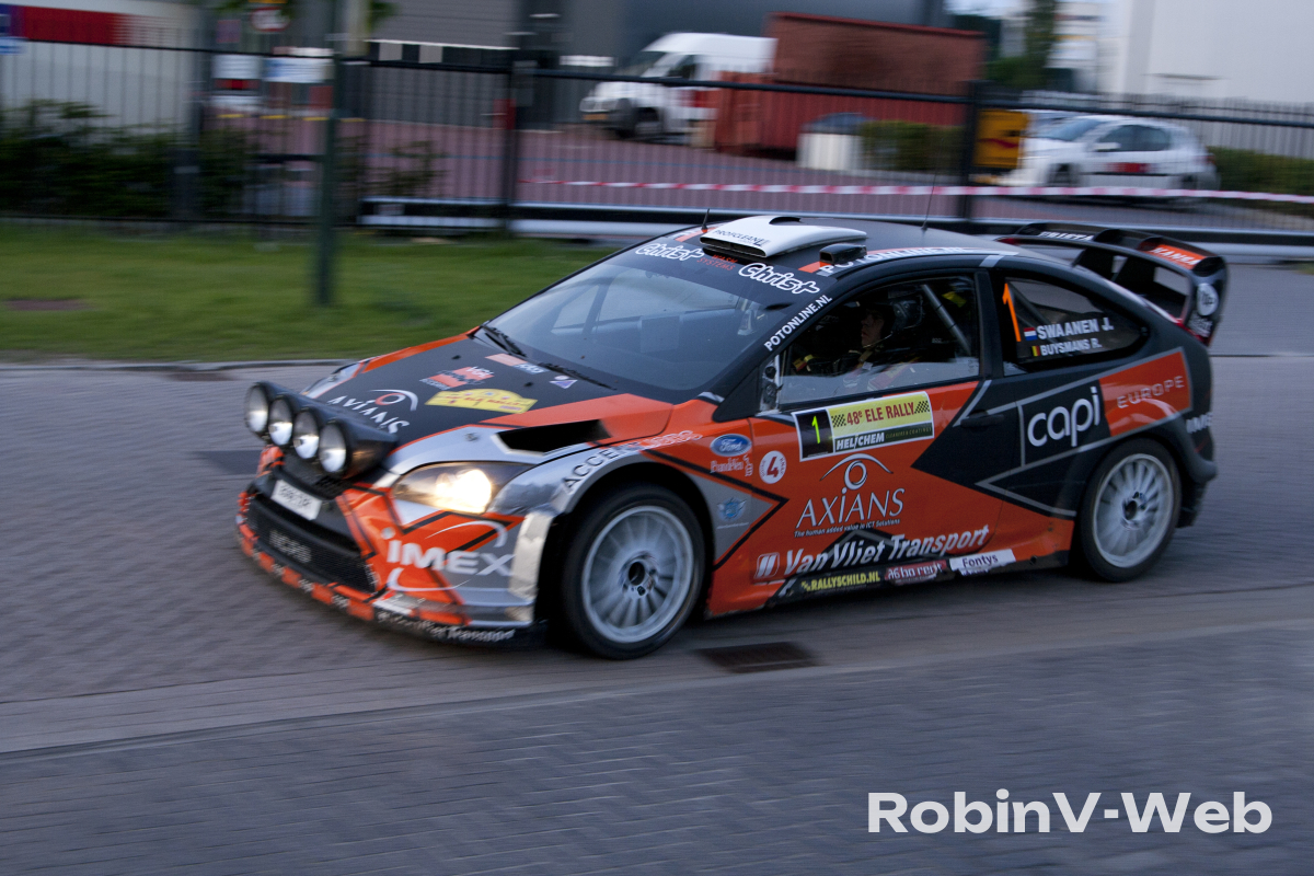 2012 ELE Rally 378