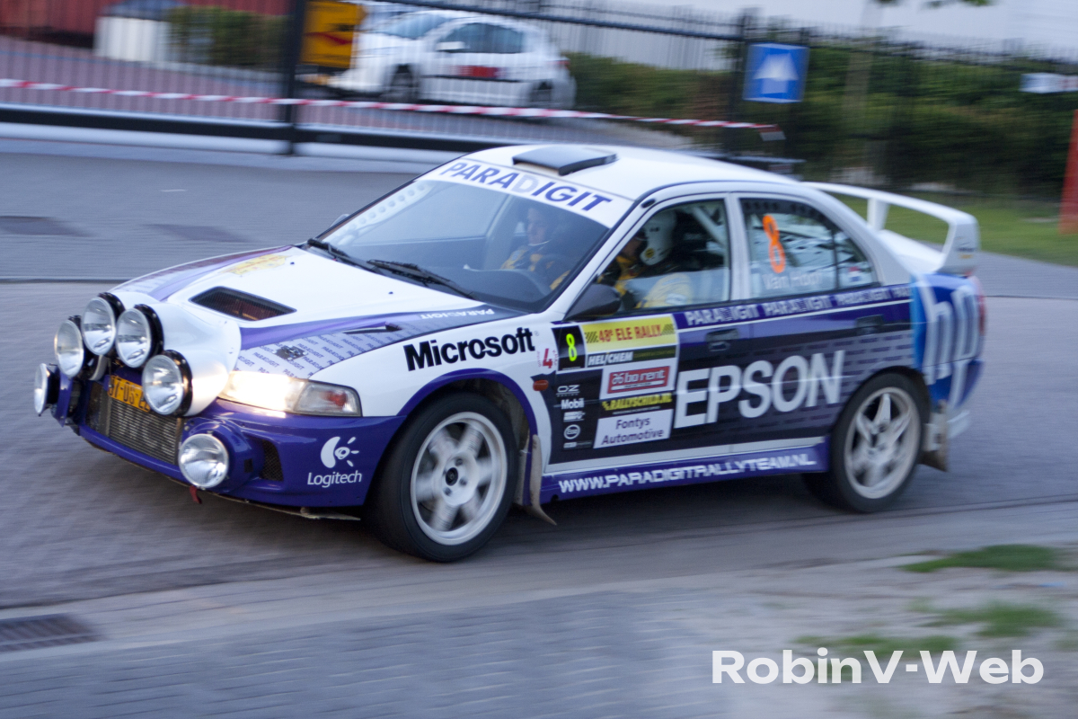 2012 ELE Rally 384
