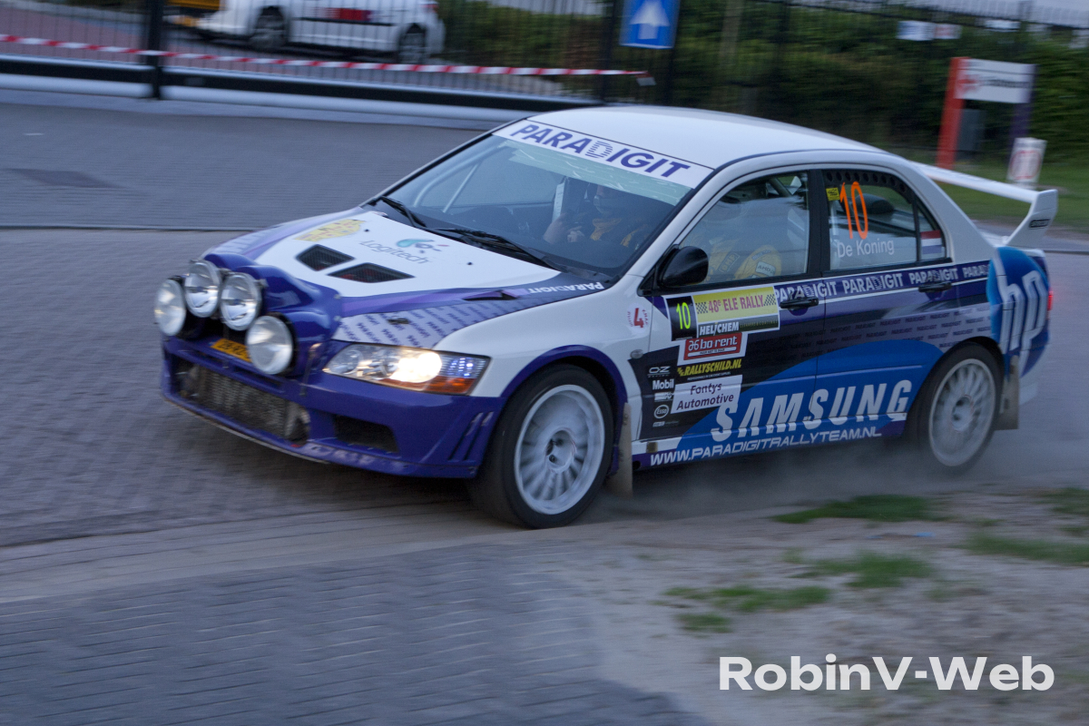 2012 ELE Rally 386