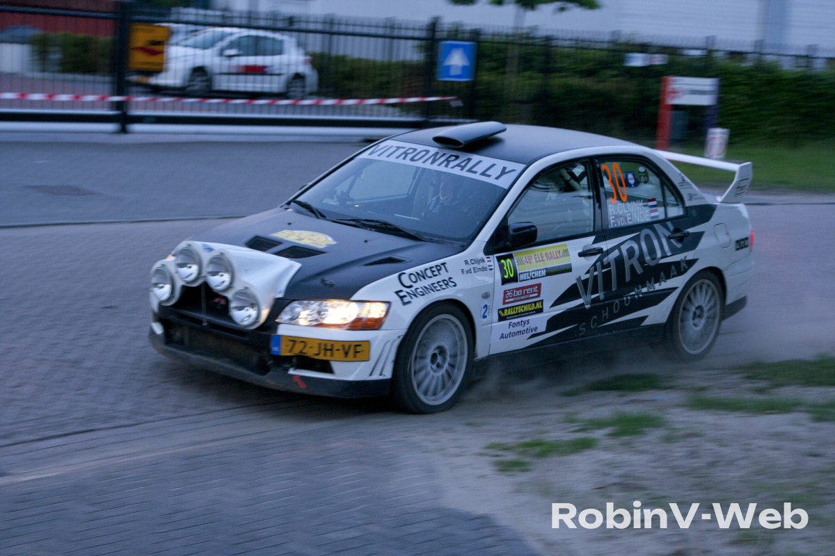 2012 ELE Rally 394