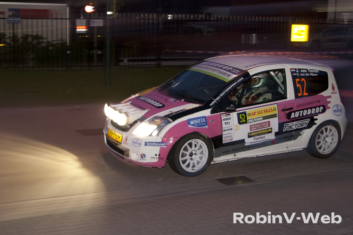 2012 ELE Rally 412