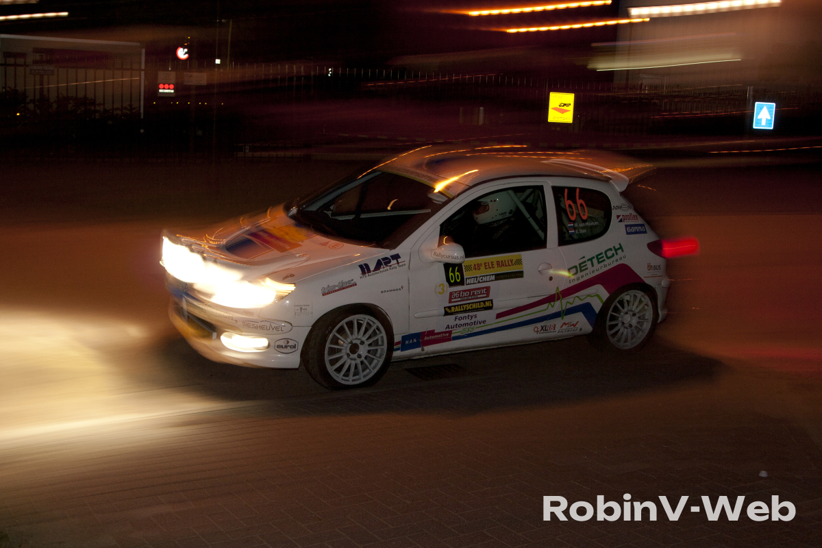 2012 ELE Rally 433