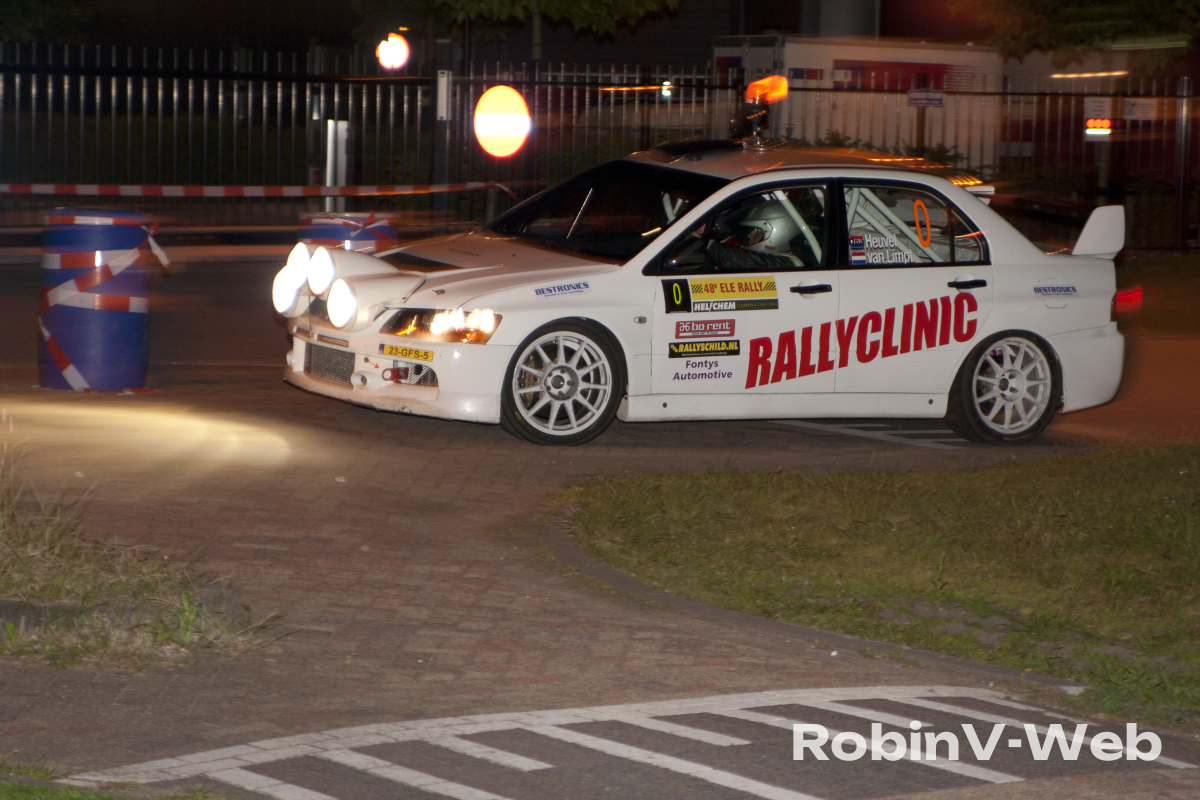 2012 ELE Rally 435