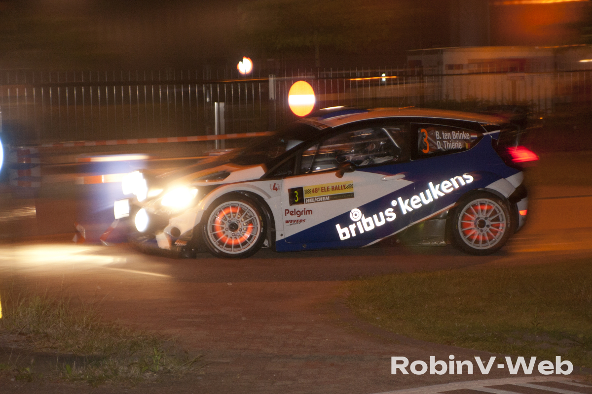 2012 ELE Rally 438