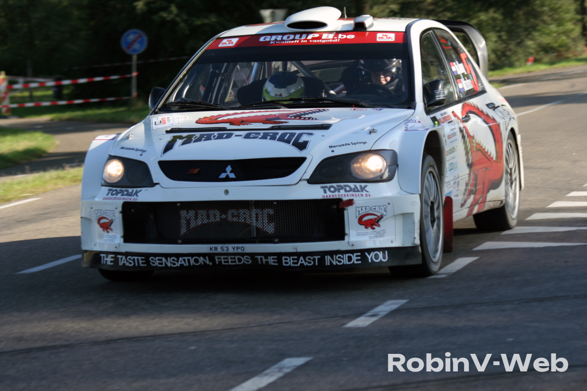 2012 Hellendoorn 027