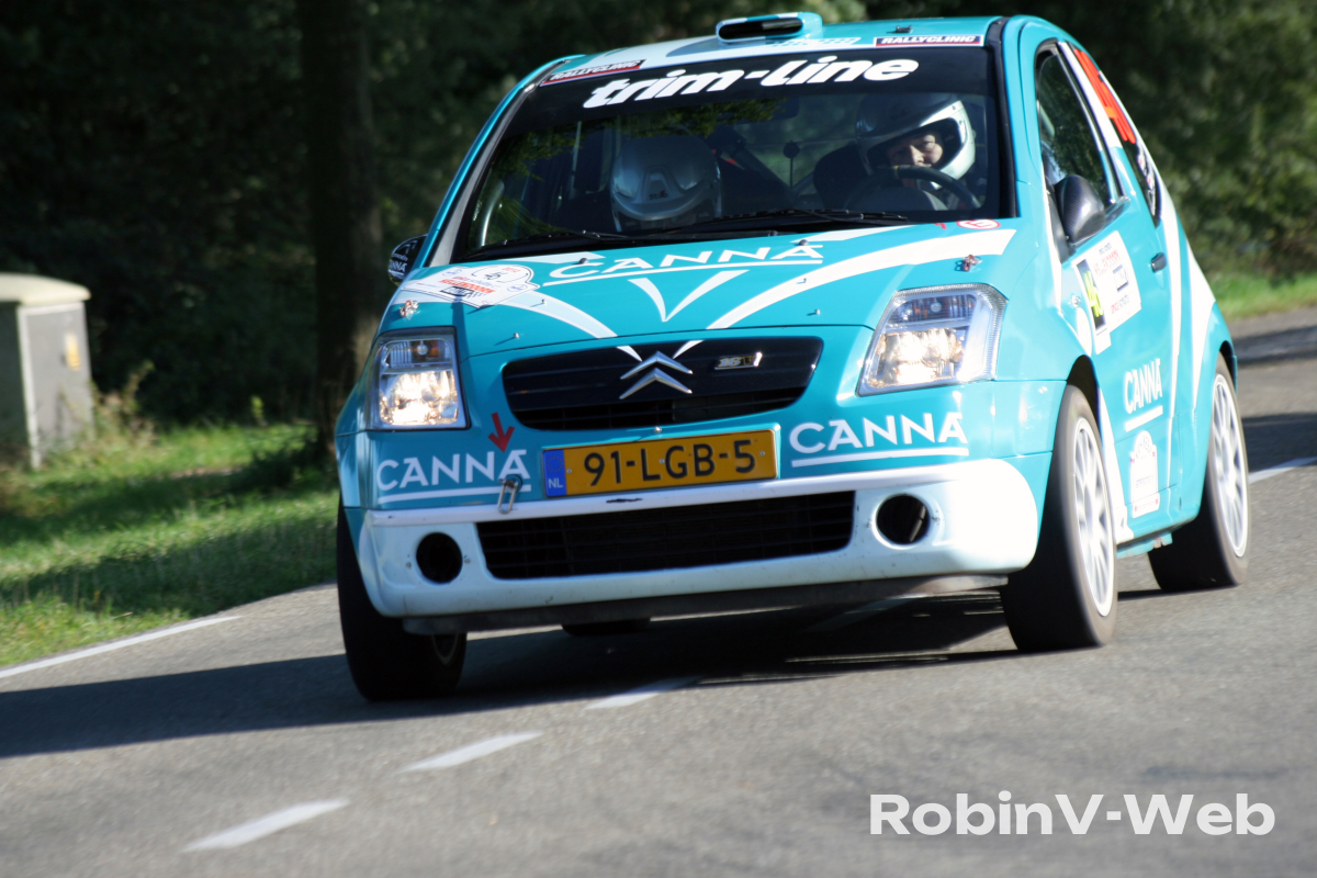 2012 Hellendoorn 071