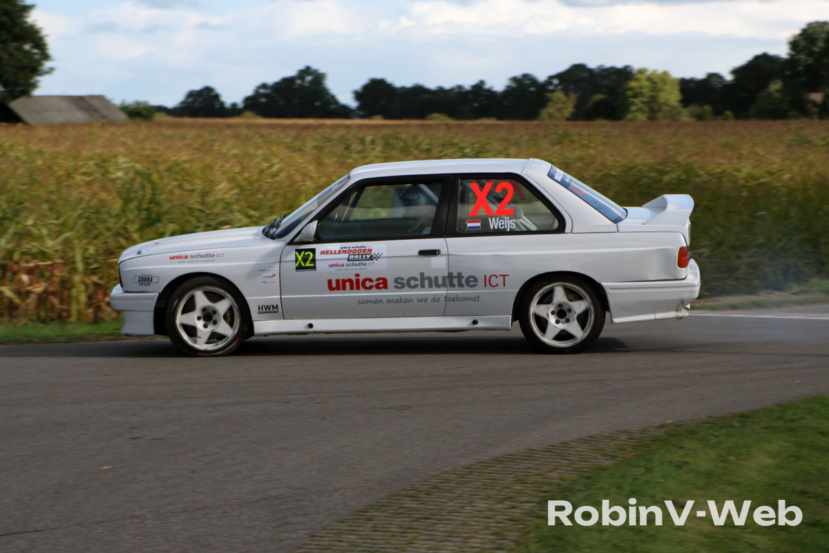 2012 Hellendoorn 091