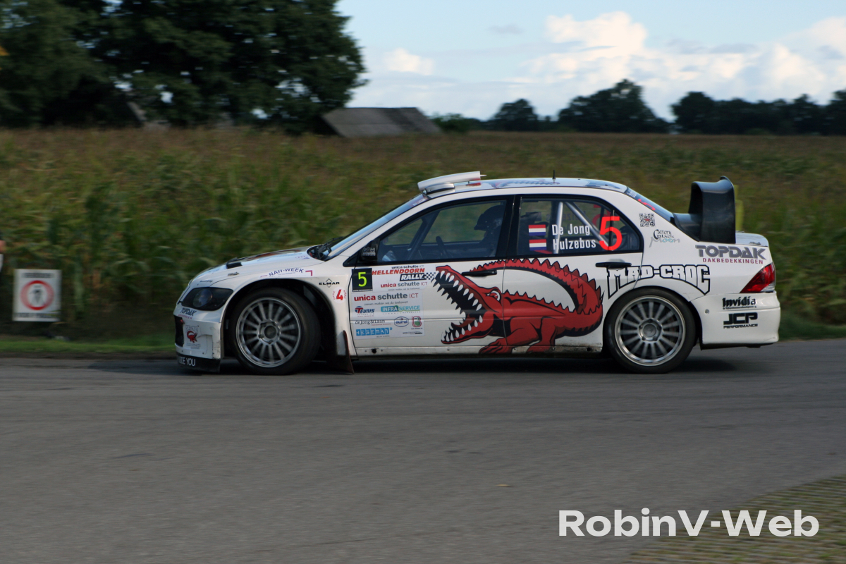 2012 Hellendoorn 121